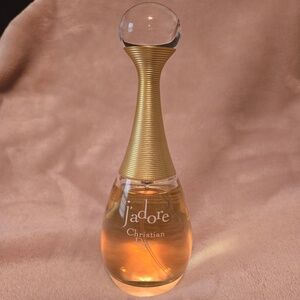 Christian Dior J'Adore Eau De Parfum - 3.4 oz